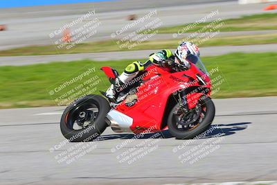 media/Jan-20-2023-Fastrack Riders (Fri) [[f2ad32aba3]]/Level 3/session 4 turn 6/